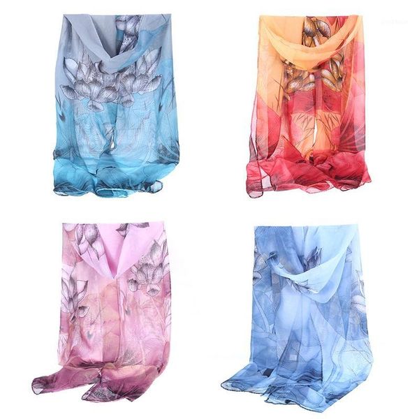 cover-ups 4pcs summer chiffon scarf beach flower scarves women elegant holiday seaside cover up shawls sunsreen wraps pareo ethnic1
cover-ups 4pcs summer chiffon scarf beach flower scarves women elegant holiday seaside cover up shawls sunsreen wraps pareo ethnic1