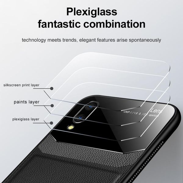 luxury leather phone case for vivo iqoo x 27 23 21 20 9 y 97 93 85 pro ultra-thin skin plexiglass camera wmtoxj yyysports
luxury leather phone case for vivo iqoo x 27 23 21 20 9 y 97 93 85 pro ultra-thin skin plexiglass camera wmtoxj yyysports