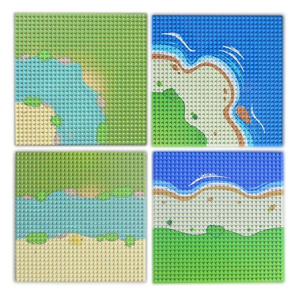 baseplate город улица красочный river sandy island beach base plate seaside строительные блоки, которые поддерживаются bricks все бренды для
baseplate город улица красочный river sandy island beach base plate seaside строительные блоки, которые поддерживаются bricks все бренды для