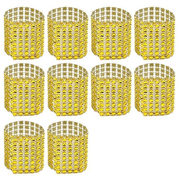 10pcs serviette buckle wedding decor party banquet l crafts napkin ring delicate handmade mesh rhinestone chairs buckles1
10pcs serviette buckle wedding decor party banquet l crafts napkin ring delicate handmade mesh rhinestone chairs buckles1