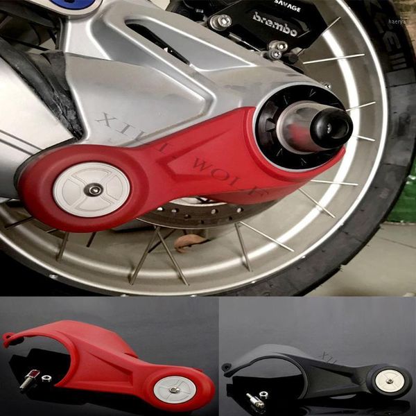 parts suitable for r1200gs waterbird 2013-17 version universal modified rear drive shaft protective cover cover1
parts suitable for r1200gs waterbird 2013-17 version universal modified rear drive shaft protective cover cover1
