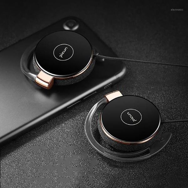 picun l1 stereo ear hook wired sports earphone hifi running headphones with microphone headset for phone pc i pad mp31
picun l1 stereo ear hook wired sports earphone hifi running headphones with microphone headset for phone pc i pad mp31