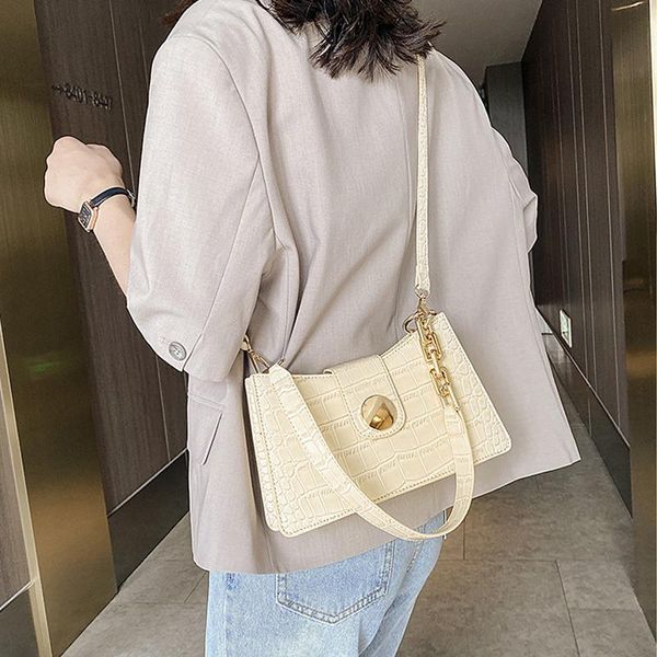 bag female trend new shoulder bag pu soft fabric fashion all-match chain underarm bags pure color mobile wallet
bag female trend new shoulder bag pu soft fabric fashion all-match chain underarm bags pure color mobile wallet