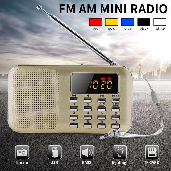 radio portable fm/am/sw world receiver mp3 player rec recorder with sleep timer black fm mini radios1
radio portable fm/am/sw world receiver mp3 player rec recorder with sleep timer black fm mini radios1