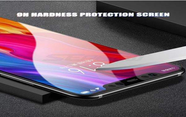 9d защитное стекло для xiaomi mi max 2 3 poco f1 f2 pro x3 nfc протектор экрана on mi 6 6x a2 jllxff dhzlstore
9d защитное стекло для xiaomi mi max 2 3 poco f1 f2 pro x3 nfc протектор экрана on mi 6 6x a2 jllxff dhzlstore