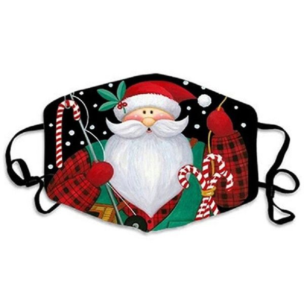 fashion riding printed face masks outdoor headwear cycling neck headband sporting#550, Black
fashion riding printed face masks outdoor headwear cycling neck headband sporting#550, Black