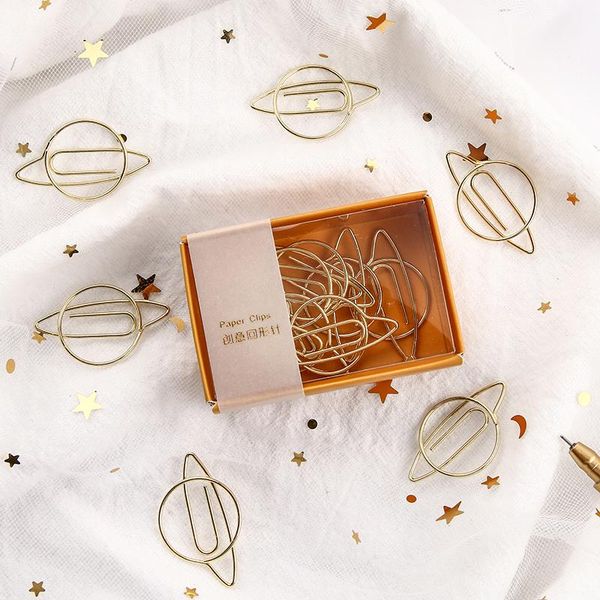 8 cute cactus little prince mini paperclip kawaii stationery metal transparent p ticket binding binder wmtfdl mywjqq
8 cute cactus little prince mini paperclip kawaii stationery metal transparent p ticket binding binder wmtfdl mywjqq
