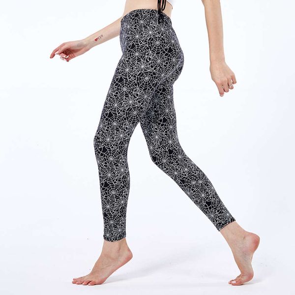 the big size of new delivery quality productswomen's halloween underpants with spider web elastic tight fit large black 1101
the big size of new delivery quality productswomen's halloween underpants with spider web elastic tight fit large black 1101