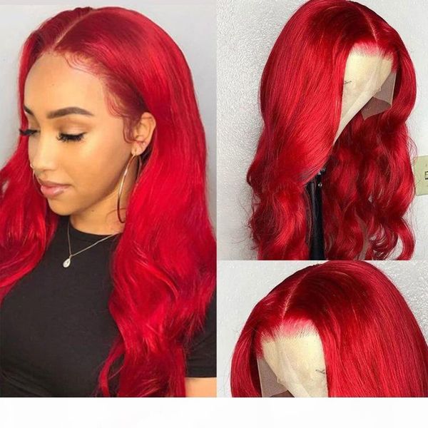 28 inch body wave lace front wig transparent lace wigs red colored wigs front human hair for black women body wave wig, Black;brown
28 inch body wave lace front wig transparent lace wigs red colored wigs front human hair for black women body wave wig, Black;brown