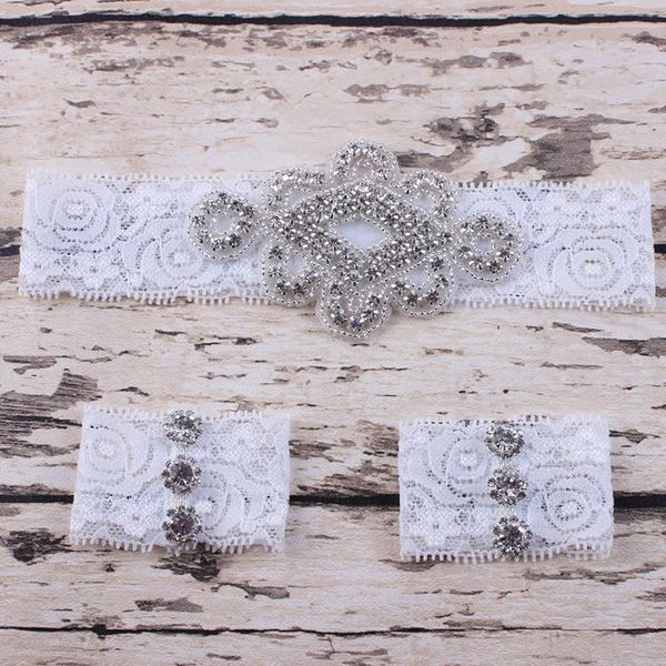 hair accessories sweet toddler baby girls white lace crystal headbands sets party wedding wears with rhinestone christmas gifts, Slivery;white
hair accessories sweet toddler baby girls white lace crystal headbands sets party wedding wears with rhinestone christmas gifts, Slivery;white