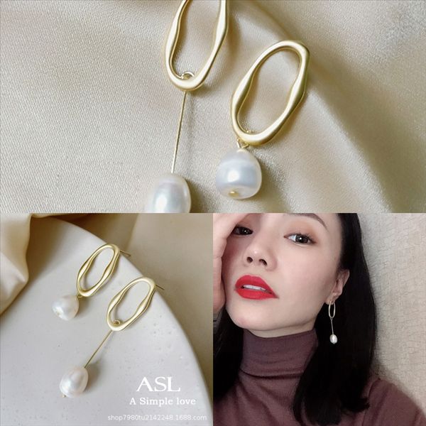 yddt new fashion real sterling silver straight earring clip bar stick stud earrings full cz paved piercing vertical bar gift for, Golden
yddt new fashion real sterling silver straight earring clip bar stick stud earrings full cz paved piercing vertical bar gift for, Golden