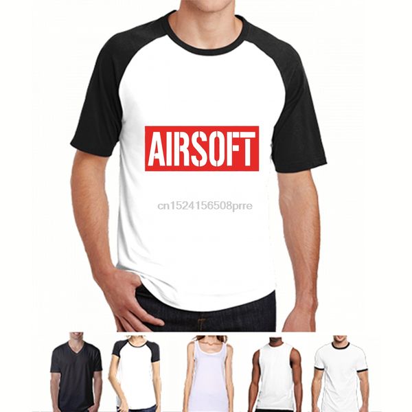 смешные люди тенниска женщины новизна тенниску importanter - airsoft tshirt охладиться футболка спортивная с капюшоном hoodie
смешные люди тенниска женщины новизна тенниску importanter - airsoft tshirt охладиться футболка спортивная с капюшоном hoodie