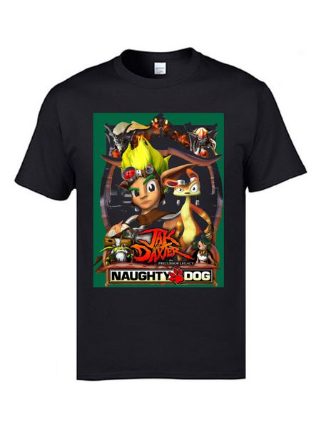 дизайнеры балахон подарков осени лета оптовая чистый хлопок улица jak daxter anime молодые качества футболки толстовка
дизайнеры балахон подарков осени лета оптовая чистый хлопок улица jak daxter anime молодые качества футболки толстовка