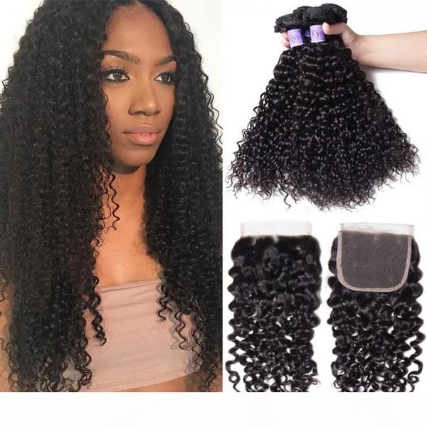 3 budles virgin jerry curly hair with lace closure hair kysiss series malaysian from china supplier, Black;brown
3 budles virgin jerry curly hair with lace closure hair kysiss series malaysian from china supplier, Black;brown