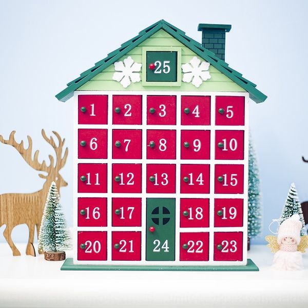 tyhlp xibao creative wooden countdown calendar calendar cabin decoration xibao boxdecoration creative wooden countdown colorful box colorful
tyhlp xibao creative wooden countdown calendar calendar cabin decoration xibao boxdecoration creative wooden countdown colorful box colorful