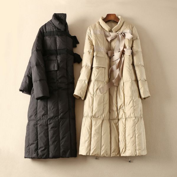 woman jacket 2020 trend coat female down jackets womens winter women's clothing autumn luxury women clothes ropa de mujer lxr650, Black
woman jacket 2020 trend coat female down jackets womens winter women's clothing autumn luxury women clothes ropa de mujer lxr650, Black