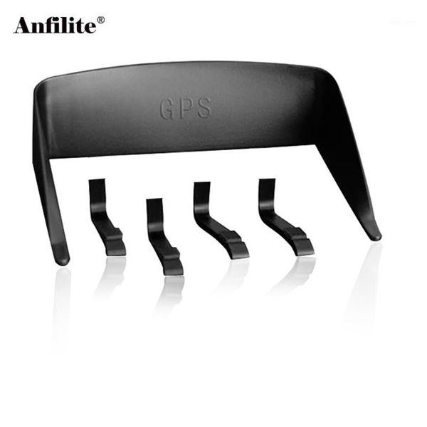 anfilite 7 inch car gps navigation sunshade anti accessories parts sun shield truck gps sunshine umbrella navigator1
anfilite 7 inch car gps navigation sunshade anti accessories parts sun shield truck gps sunshine umbrella navigator1