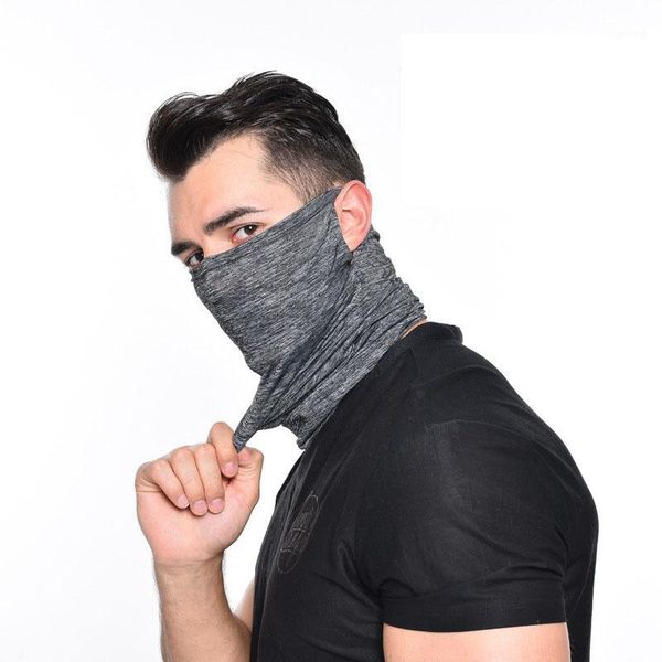 cycling caps & masks outdoor sport hiking scarves magic scarf seamless bandana riding sweat absorption elasticity sunscreen bandana1, Black
cycling caps & masks outdoor sport hiking scarves magic scarf seamless bandana riding sweat absorption elasticity sunscreen bandana1, Black
