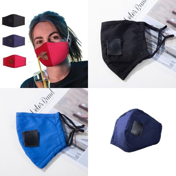 регулируемый водонепроницаемый соломка mascarillas solid color pure маски для лица хлопок вентиляционное респираторы хорошее простота в испо
регулируемый водонепроницаемый соломка mascarillas solid color pure маски для лица хлопок вентиляционное респираторы хорошее простота в испо