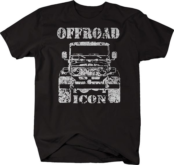 человек с коротким рукавом стиль жизни graphix проблемные off road icon fj toyota оригинал бросьте tshirt t рубашки спорта с капюшоном hoodi
человек с коротким рукавом стиль жизни graphix проблемные off road icon fj toyota оригинал бросьте tshirt t рубашки спорта с капюшоном hoodi