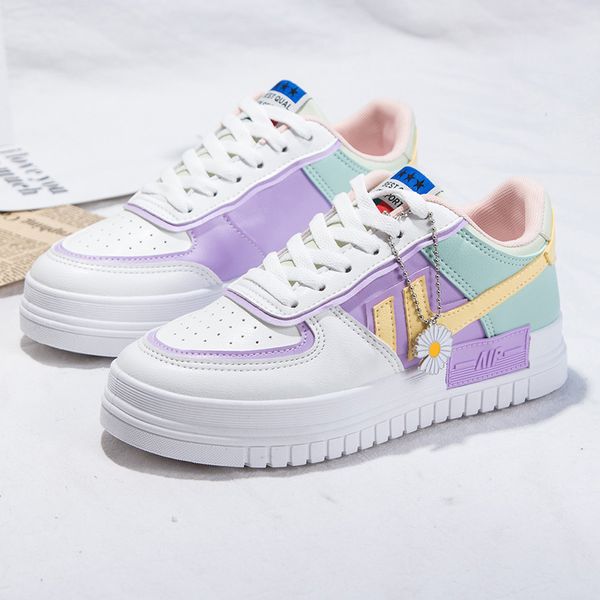 2020 summer sneakers white tennis women canvas slip on female row platform flats casual ladies vulcanize shoes c1011, Black;white
2020 summer sneakers white tennis women canvas slip on female row platform flats casual ladies vulcanize shoes c1011, Black;white