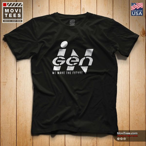 спорт ingen t-shirt высокого качества 100% хлопок классический вдохновленный 2020 мужская tee
спорт ingen t-shirt высокого качества 100% хлопок классический вдохновленный 2020 мужская tee