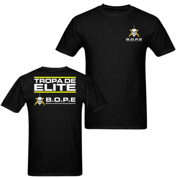 sport better to die than live a coward t shirt 2019 brand new clothing mens fashion man cotton clothing o neck tees
sport better to die than live a coward t shirt 2019 brand new clothing mens fashion man cotton clothing o neck tees