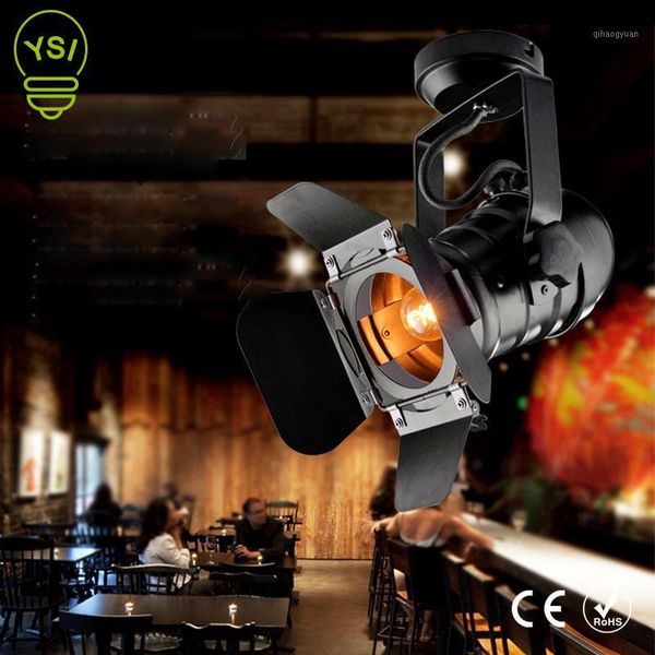 retro vintage wall lamp base e26/e27 industrial light lamp adjustable 4 leaf lighting for coffee shop bar home lights1
retro vintage wall lamp base e26/e27 industrial light lamp adjustable 4 leaf lighting for coffee shop bar home lights1
