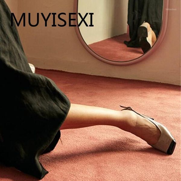 dress shoes pumps slingbacks women chunky 6cm high heel buckle strap square toe preppy style work daily wear ladies hl241 muyisexi1, Black
dress shoes pumps slingbacks women chunky 6cm high heel buckle strap square toe preppy style work daily wear ladies hl241 muyisexi1, Black