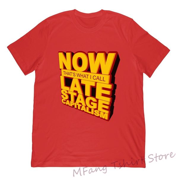 now thats what i call late stage capitalism t shirt meme shirt mens womens shirt soft tshirts sport hooded sweatshirt hoodie
now thats what i call late stage capitalism t shirt meme shirt mens womens shirt soft tshirts sport hooded sweatshirt hoodie
