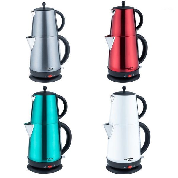 stainless boiler 2200 wa1.7 liter stainless steel coffee machine coffee maker cafeteira maker1
stainless boiler 2200 wa1.7 liter stainless steel coffee machine coffee maker cafeteira maker1