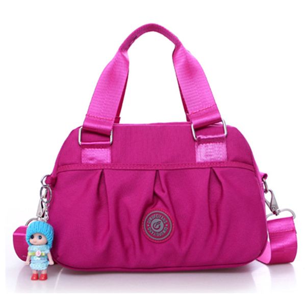 2020 new canvas handbags handbags fashion retro shoulder bag casual wild messenger bag small personality dumplings package
2020 new canvas handbags handbags fashion retro shoulder bag casual wild messenger bag small personality dumplings package