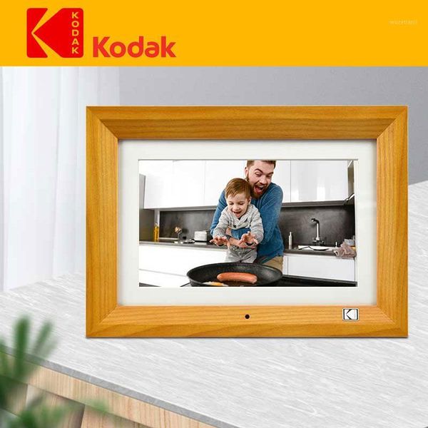 digital p frame 10.1" hd tft-lcd 1024*600 digital p frame alarm clock mp3 mp4 movie player1
digital p frame 10.1" hd tft-lcd 1024*600 digital p frame alarm clock mp3 mp4 movie player1