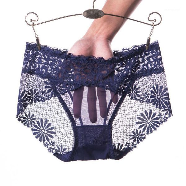 women's panties plus size transparent underwear women lace flower lingerie mid waist briefs bielizna moda feminina lenceria mujer1, Black;pink
women's panties plus size transparent underwear women lace flower lingerie mid waist briefs bielizna moda feminina lenceria mujer1, Black;pink