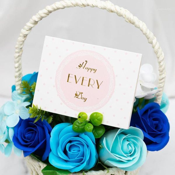greeting cards 10 pcs creative paper card wedding valentine's day blessing baby shower anniversary party supplies arrive1
greeting cards 10 pcs creative paper card wedding valentine's day blessing baby shower anniversary party supplies arrive1