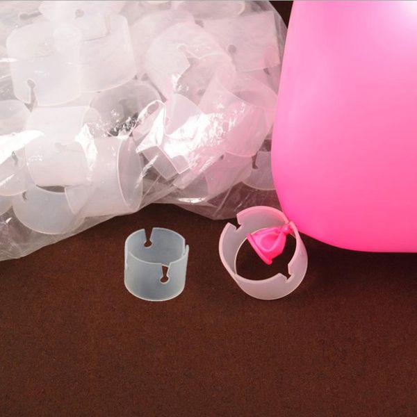 50/pc balloon arch clip arch balloon connector clip ring balloon kids birthday party decoration
50/pc balloon arch clip arch balloon connector clip ring balloon kids birthday party decoration