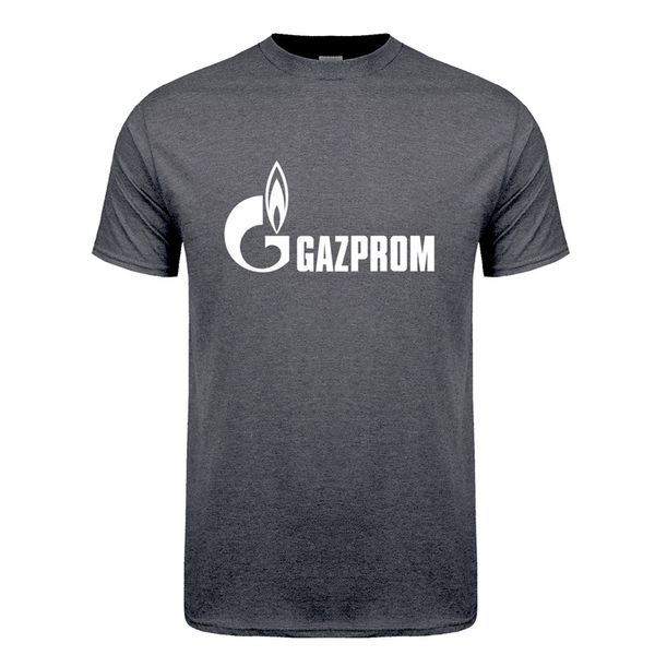 russia gazprom t shirt men summer short sleeve gazprom t-shirts man fashion cool tshirts lh-187 sport hooded sweatshirt hoodie
russia gazprom t shirt men summer short sleeve gazprom t-shirts man fashion cool tshirts lh-187 sport hooded sweatshirt hoodie