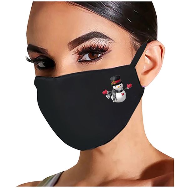 дышащее 2.5zwashable пыла рождества печати снеговик хлопок мужской кукла многоцелевой лицо обложку маски
дышащее 2.5zwashable пыла рождества печати снеговик хлопок мужской кукла многоцелевой лицо обложку маски
