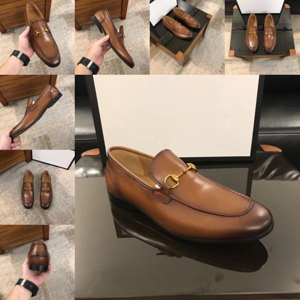 55 new genuine leather high heels trendy business luxury dress men shoes height increase 3cm black wedding shoes career office work shoes 11
55 new genuine leather high heels trendy business luxury dress men shoes height increase 3cm black wedding shoes career office work shoes 11
