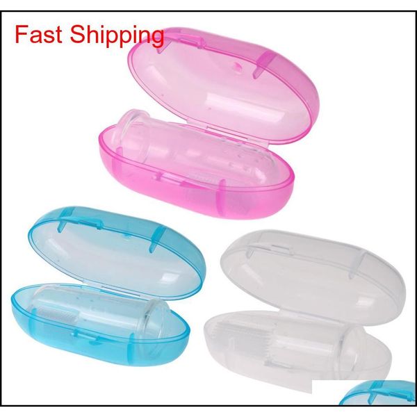 finger toothbrush dog brush breath double head teeth care dog cat cleaning toothbrushes for d qylmzb yh_pack
finger toothbrush dog brush breath double head teeth care dog cat cleaning toothbrushes for d qylmzb yh_pack
