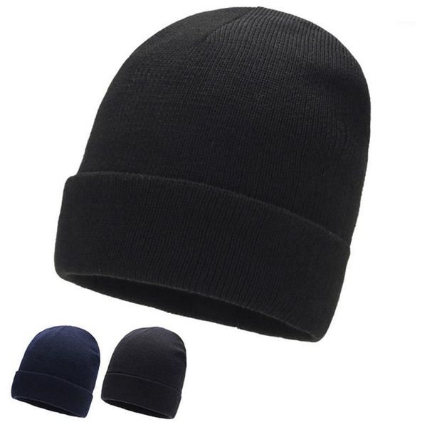 cycling caps & masks 2021 knitted hat stretch dome leisure skullies bonnet cap autumn winter outdoor fashion cuffed beanie caps1, Black
cycling caps & masks 2021 knitted hat stretch dome leisure skullies bonnet cap autumn winter outdoor fashion cuffed beanie caps1, Black