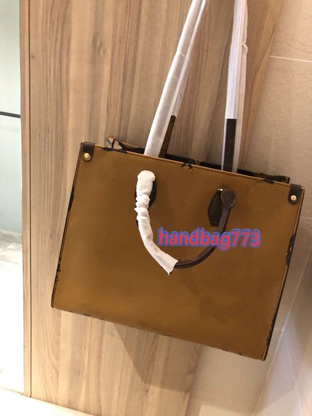 luxurys designers handbag women fashion tote bag brown flower pattern large capacity women shopping bag ing
luxurys designers handbag women fashion tote bag brown flower pattern large capacity women shopping bag ing