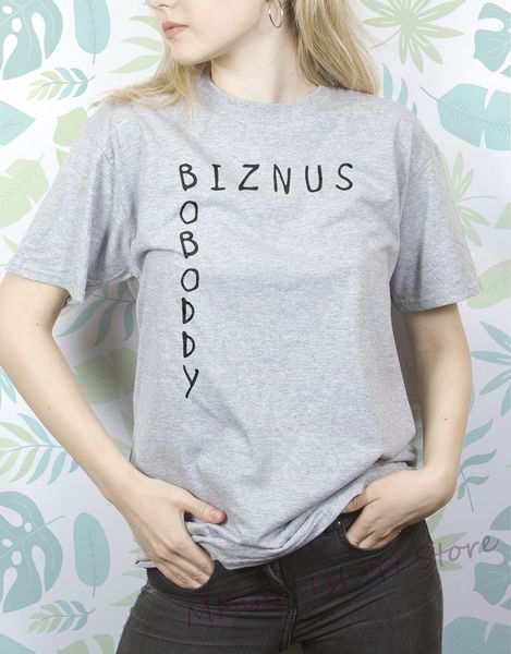 the office quote women girl tee sayings tv show graphic guy creed bratton biznus boboddy gift sport hooded sweatshirt hoodie t shirt
the office quote women girl tee sayings tv show graphic guy creed bratton biznus boboddy gift sport hooded sweatshirt hoodie t shirt