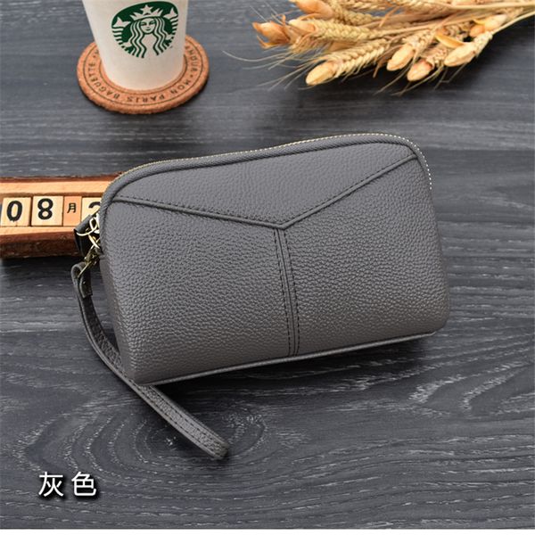 womens wallets and purses pu leather femal red/pink/black/gray long women purse large capacity bag women's wallet
womens wallets and purses pu leather femal red/pink/black/gray long women purse large capacity bag women's wallet