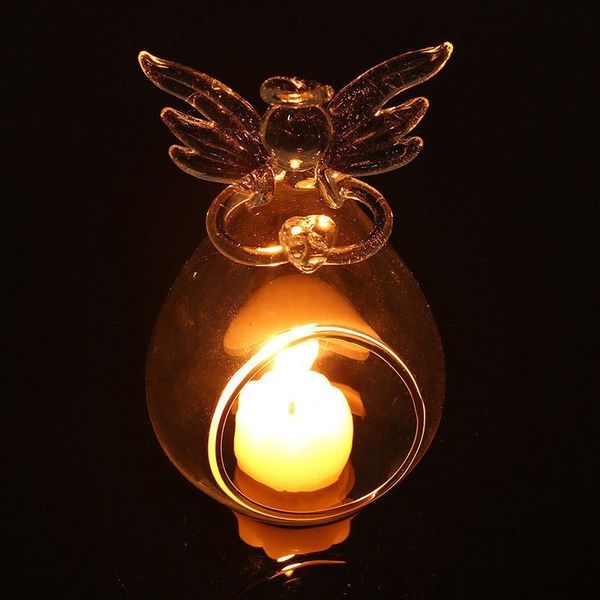 hanging romantic candle holder angel crystal glass tea light lantern candlestick burner vase diy wedding party decoration
hanging romantic candle holder angel crystal glass tea light lantern candlestick burner vase diy wedding party decoration