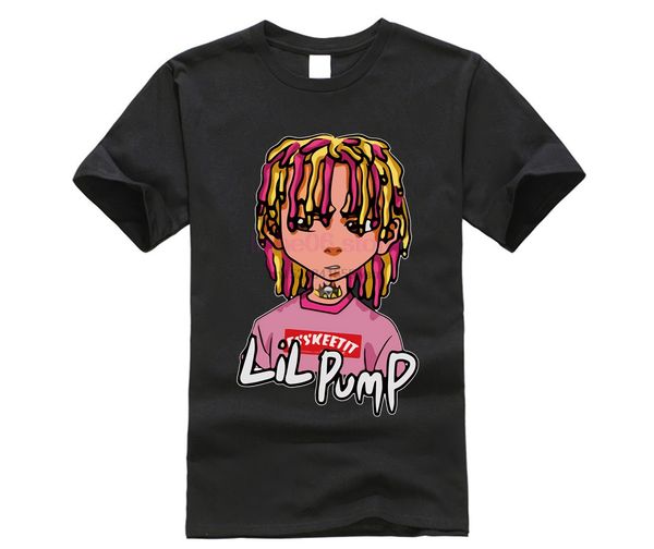 lil hip hop cartoon summer male style comfortable 100% cotton hipster camiseta eu size pump hoodie designers t shirts sweatshirt
lil hip hop cartoon summer male style comfortable 100% cotton hipster camiseta eu size pump hoodie designers t shirts sweatshirt