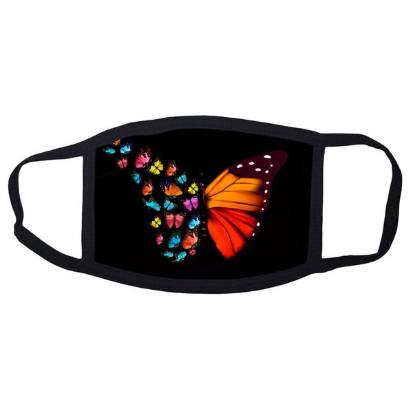 многоразовые напечатанные маски для взрослых мода красочные бабочка faceefask дизайнер украшения для лица ткань ткани маски котон reutilis
многоразовые напечатанные маски для взрослых мода красочные бабочка faceefask дизайнер украшения для лица ткань ткани маски котон reutilis