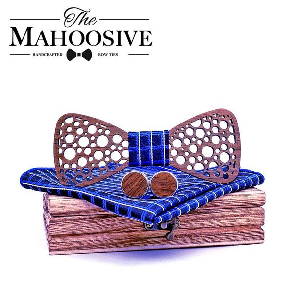 handkerchiefs mens wooden bow tie set for wedding suit wood bowties brooch handkerchief cufflinks gravatas slim shirt ties, Blue;white
handkerchiefs mens wooden bow tie set for wedding suit wood bowties brooch handkerchief cufflinks gravatas slim shirt ties, Blue;white