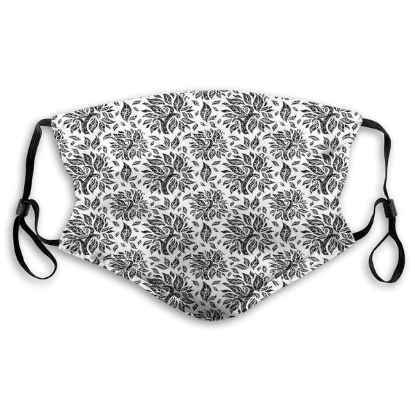 windproof mask,abstract floral botany eco theme pattern with trees and artistic leaves,facial decorations for man and woman wei-6100
windproof mask,abstract floral botany eco theme pattern with trees and artistic leaves,facial decorations for man and woman wei-6100