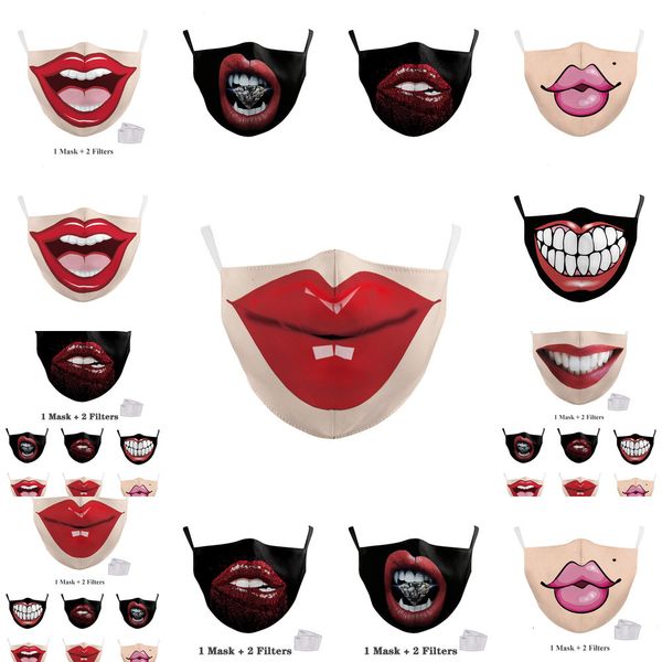dhl shipping lip pattern cotton men mouth masks ear loop adjustable cover designer face mask 5 n64bn
dhl shipping lip pattern cotton men mouth masks ear loop adjustable cover designer face mask 5 n64bn